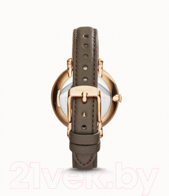 Часы наручные женские Fossil ES3707