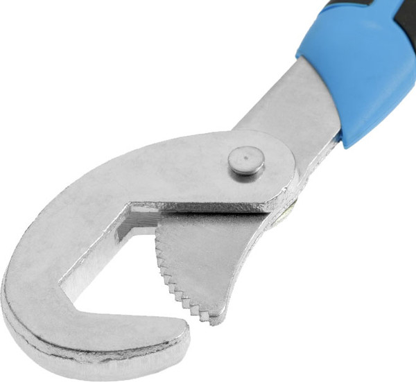 Гаечный ключ Tundra 2760553