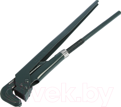 Гаечный ключ Tundra 1818308 - фото