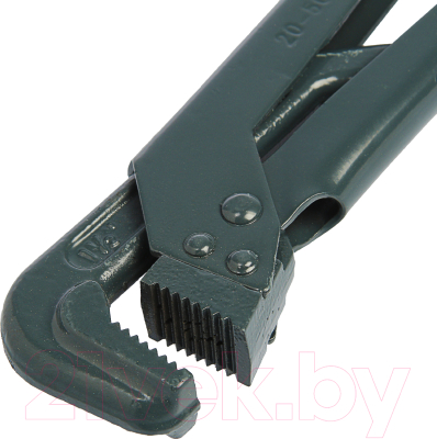 Гаечный ключ Tundra 1818308