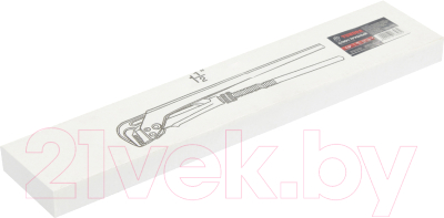 Гаечный ключ Tundra 1818308