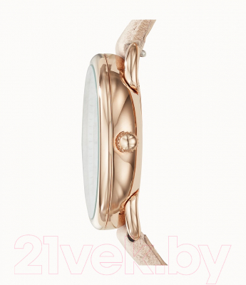 Часы наручные женские Fossil ES4007