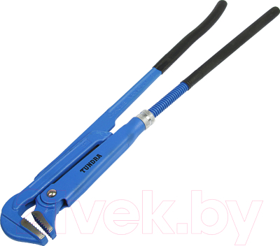 Гаечный ключ Tundra 1818310 - фото