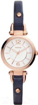 Часы наручные женские Fossil ES4026 - фото