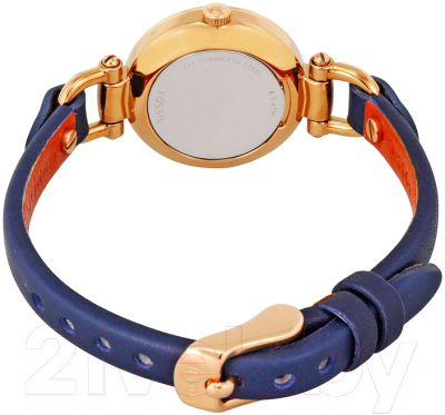 Часы наручные женские Fossil ES4026