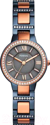 Часы наручные женские Fossil ES4298 - фото