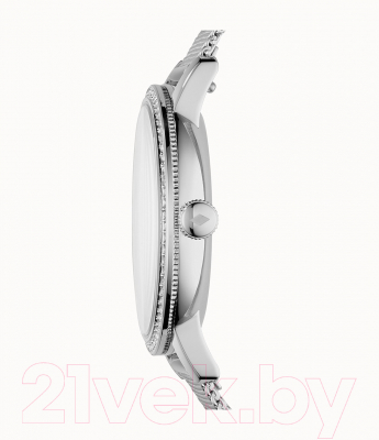 Часы наручные женские Fossil ES4313