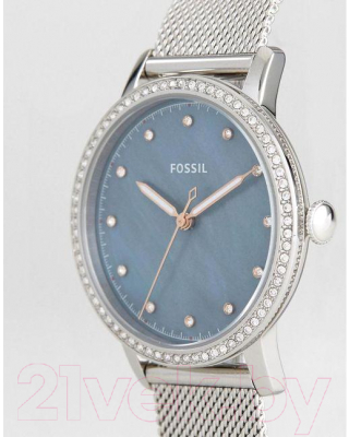 Часы наручные женские Fossil ES4313