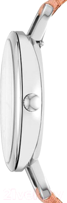 Часы наручные женские Fossil ES4357