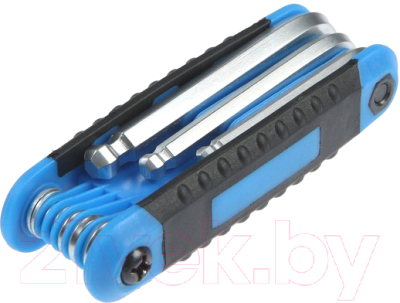 Набор ключей Tundra 2541506