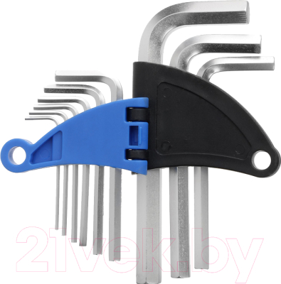 Набор ключей Tundra 2354391