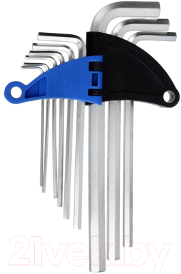 Набор ключей Tundra 2354392