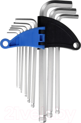 Набор ключей Tundra 2354394