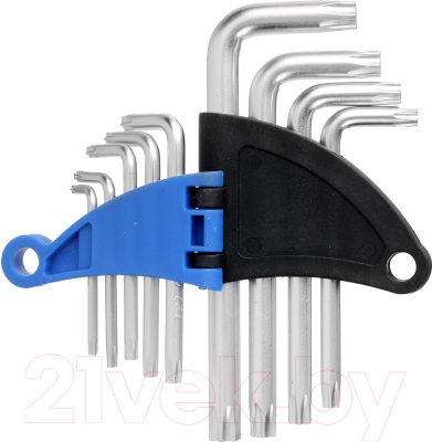 Набор ключей Tundra 2354395