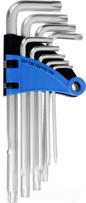 Набор ключей Tundra 2354396 - фото