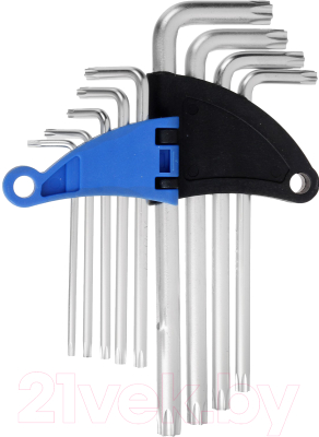 Набор ключей Tundra 2354396