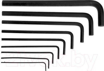 Набор ключей Tundra 2354399