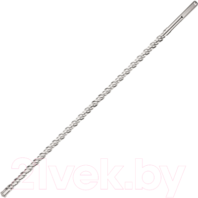 Бур Graphite 57H526 - фото