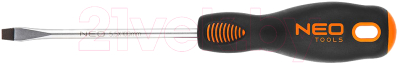 Отвертка NEO 04-013 - фото