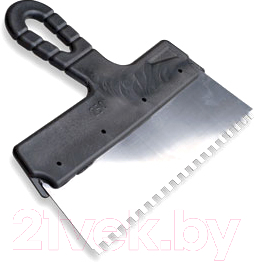 Шпатель Bauwelt 01220-703506 - фото