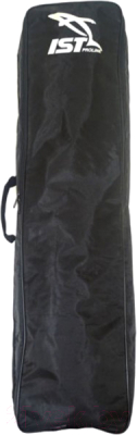 Мешок для экипировки IST Sports FRA01-BAG - фото
