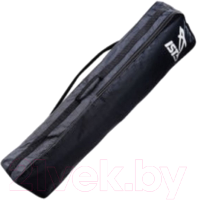 Мешок для экипировки IST Sports FRA01-BAG