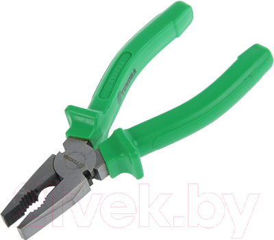 Плоскогубцы Tundra 881636