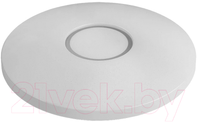 Потолочный светильник General Lighting Simplico GSMCL-Smart21 80w / 800321 - фото