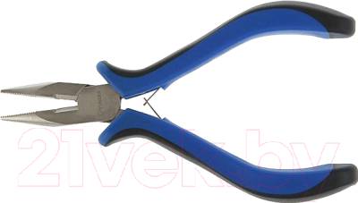 Длинногубцы Tundra 881678 - фото