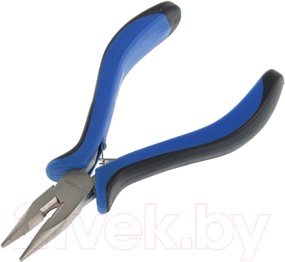 Длинногубцы Tundra 881678