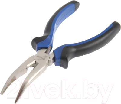 Длинногубцы Tundra 881656 - фото