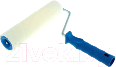 Валик малярный Акор Мастер 240 - фото