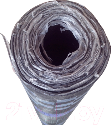 Гидроизол Технониколь К-СТ-Б-П/ПП-2.0