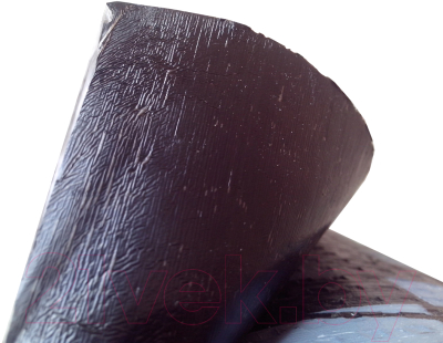 Гидроизол Технониколь К-СТ-Б-П/ПП-2.0