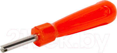 Отвертка Мастак 109-41002 - фото