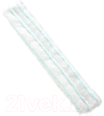 Моп для скребка Leifheit Micro Duo 3 в 1 / 513250 - фото