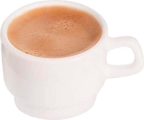 Чашка Arcoroc G2725 - фото