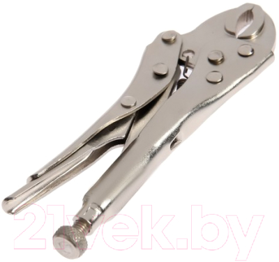 Гейферный зажим Tundra 2434311