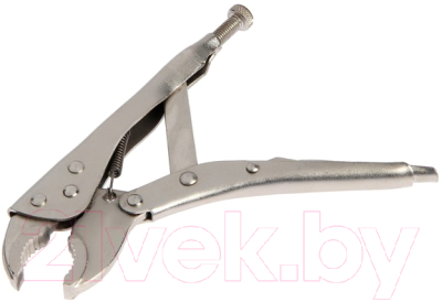 Гейферный зажим Tundra 2434312 - фото