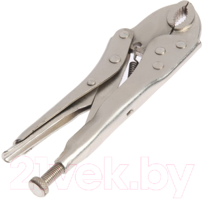 Гейферный зажим Tundra 2434312