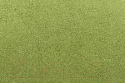 Диван KRONES Тесей