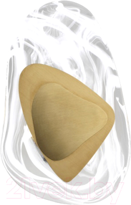 Бра Odeon Light Icy 4314/9WL - фото