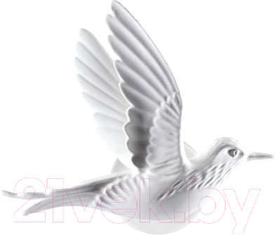 Бра Odeon Light Colombella 4310/3WLA - фото