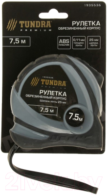 Рулетка Tundra 1935536