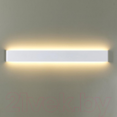 Бра Odeon Light Framant 4293/30WL