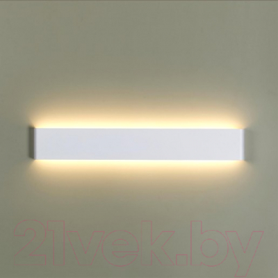 Бра Odeon Light Framant 4293/20WL