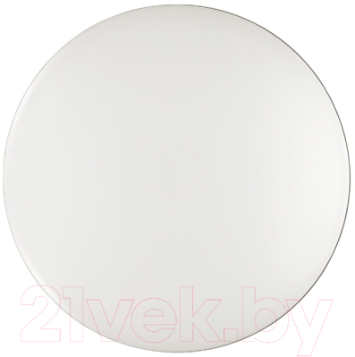 Потолочный светильник Sonex Vaka 3042/EL (белый/черный)