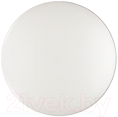 Потолочный светильник Sonex Vaka 3042/DL (белый/черный)