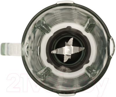 Блендер стационарный Polaris PTB 1834G