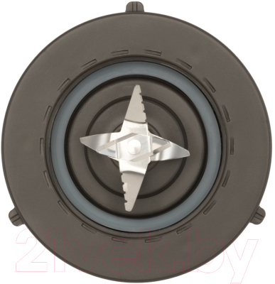 Блендер стационарный Polaris PTB 1834G